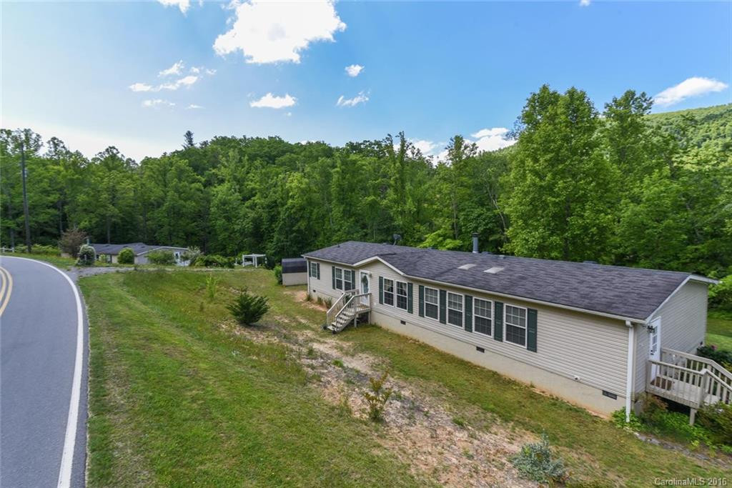 635 Morgan Hill Road - Photo 24