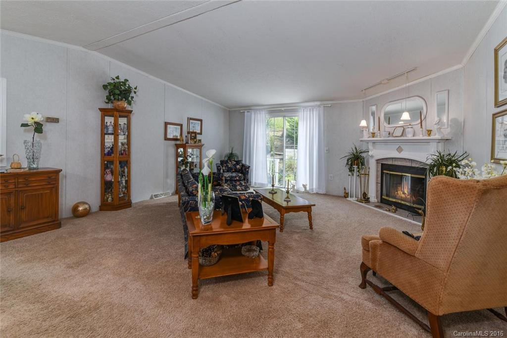 635 Morgan Hill Road - Photo 5