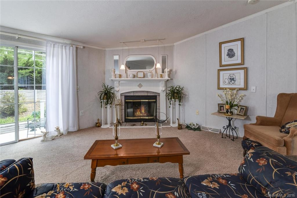 635 Morgan Hill Road - Photo 6