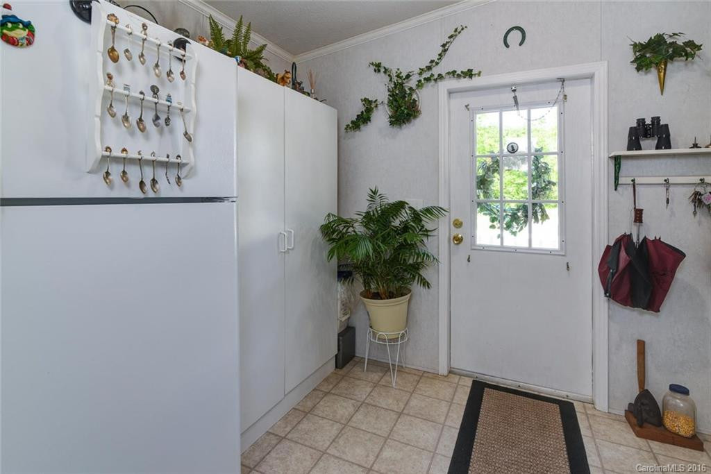 635 Morgan Hill Road - Photo 7