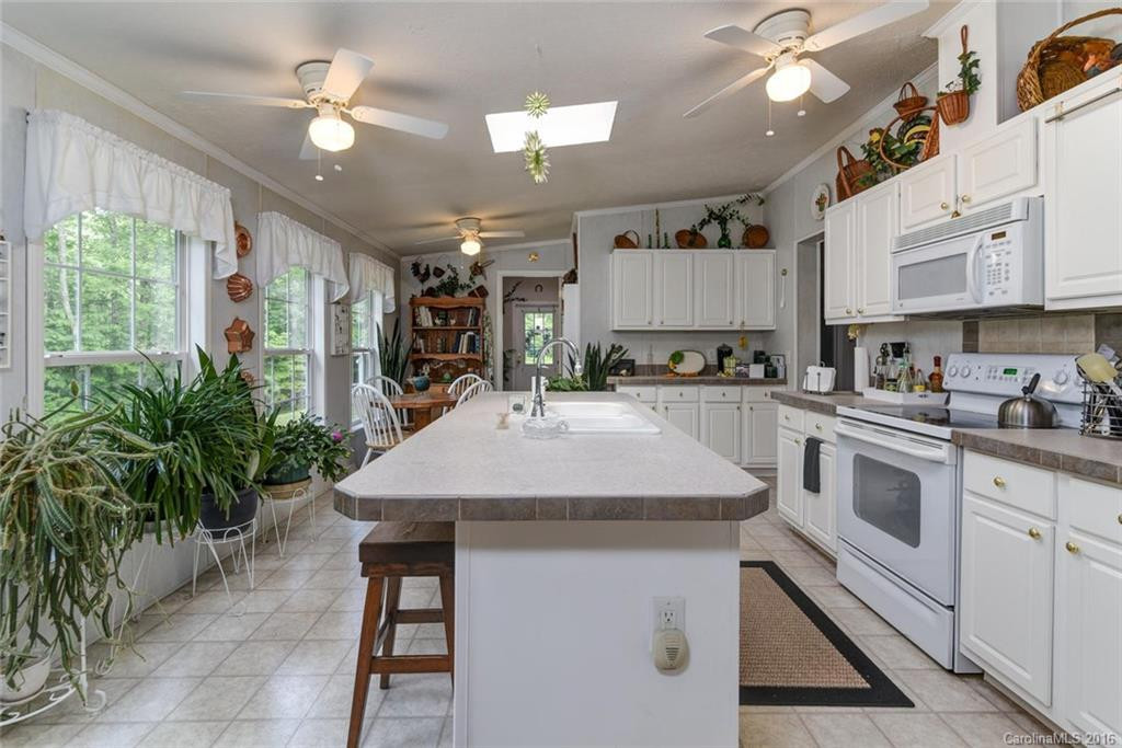 635 Morgan Hill Road - Photo 8