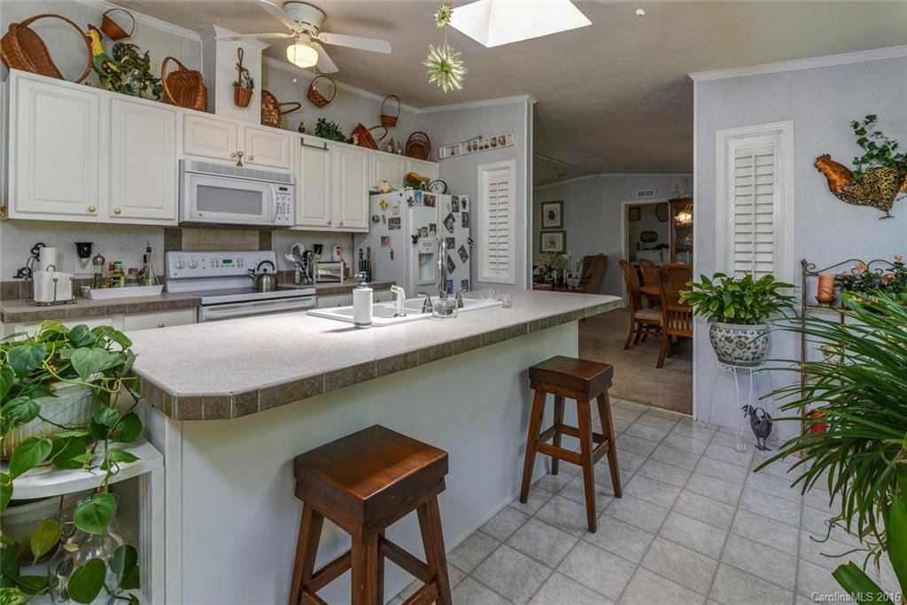 635 Morgan Hill Road - Photo 9