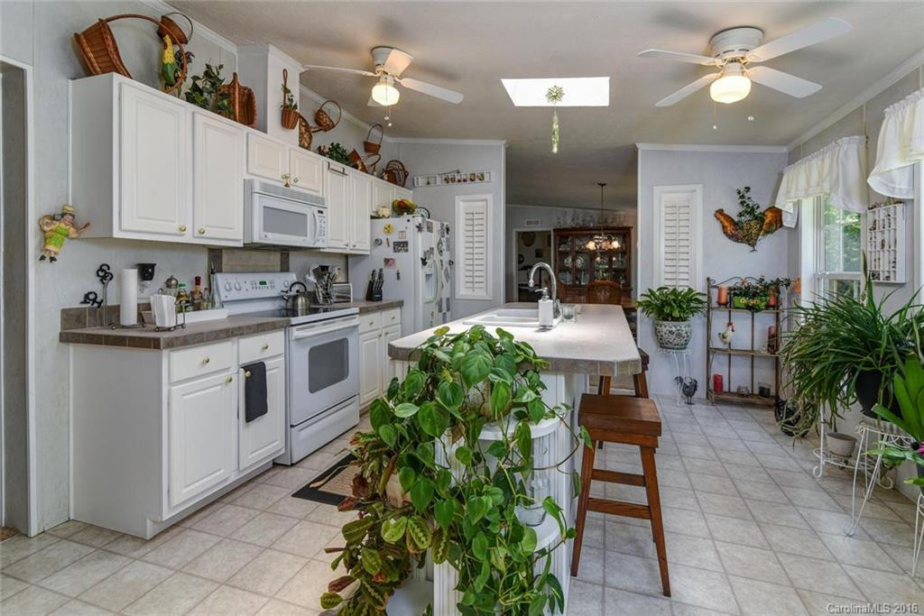 635 Morgan Hill Road - Photo 10