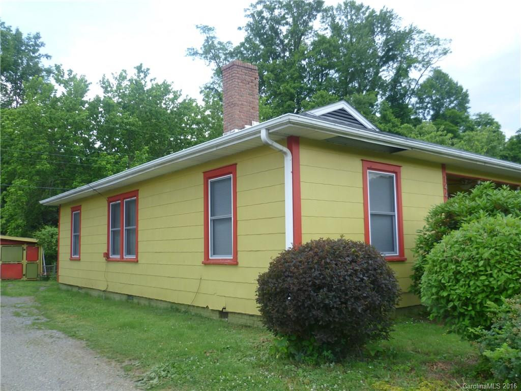 144 Edwards Avenue #35 - Photo 2