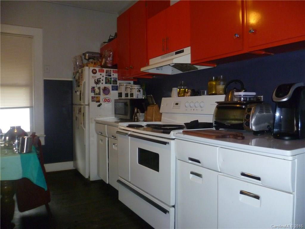 144 Edwards Avenue #35 - Photo 11