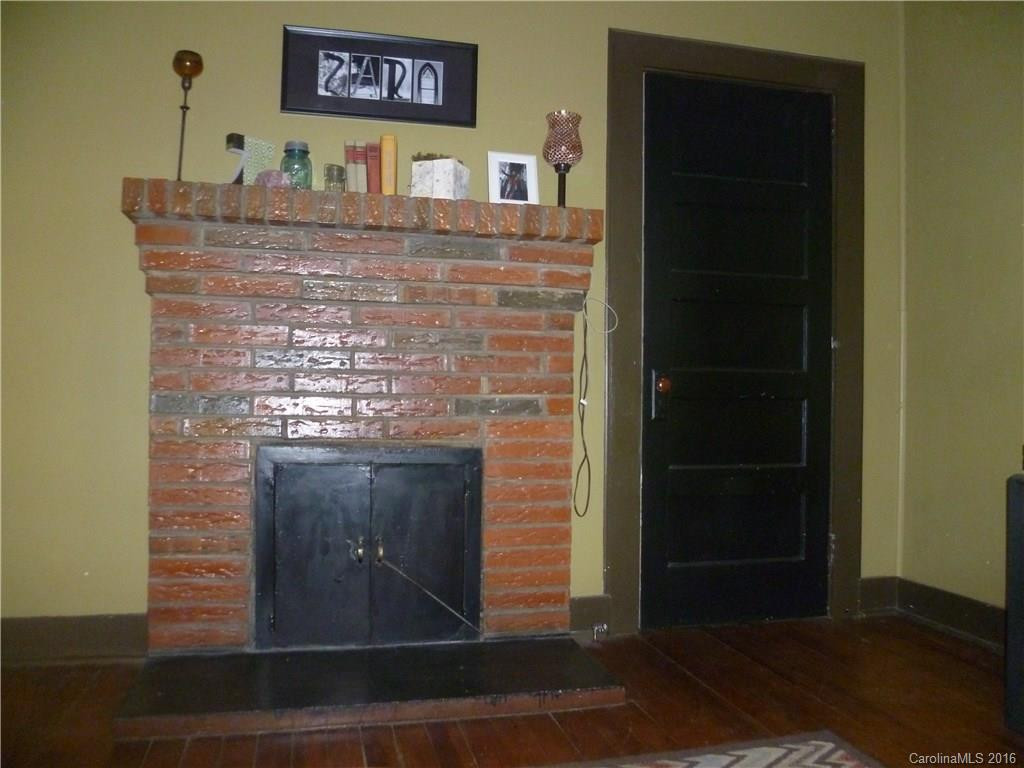 144 Edwards Avenue #35 - Photo 12