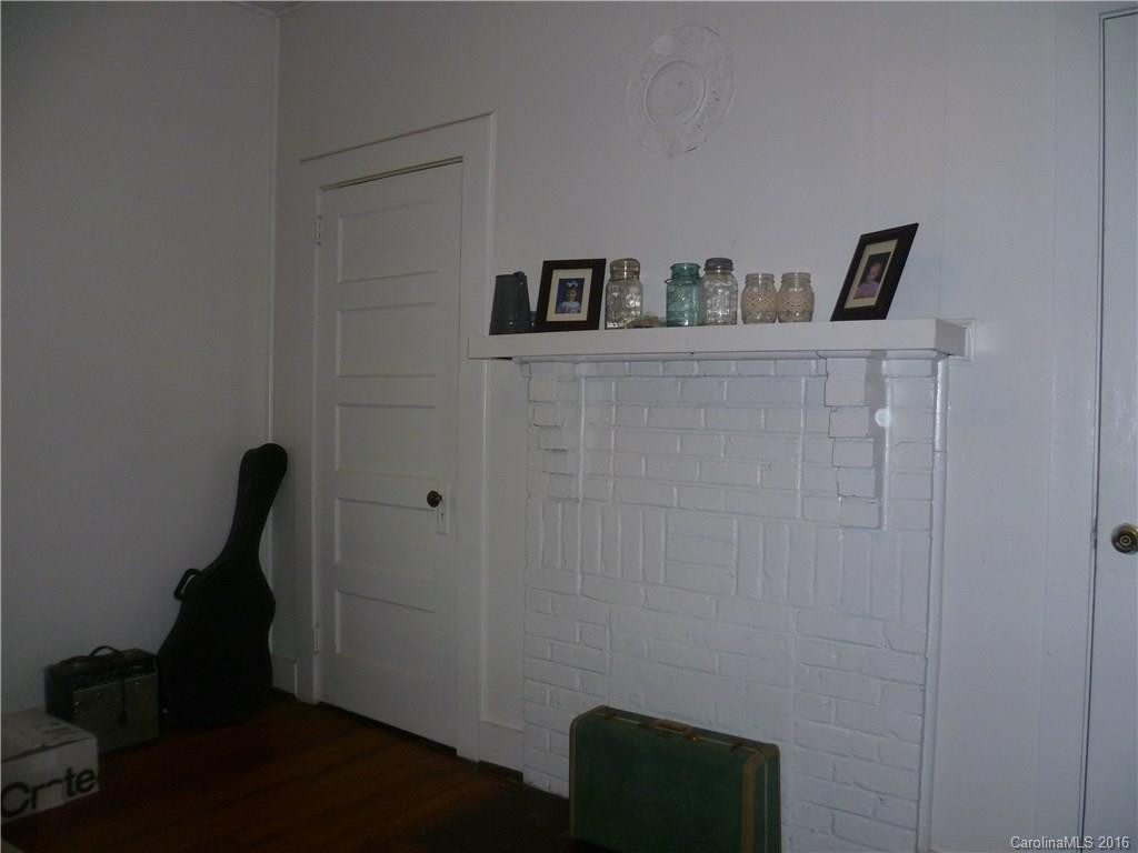 144 Edwards Avenue #35 - Photo 13