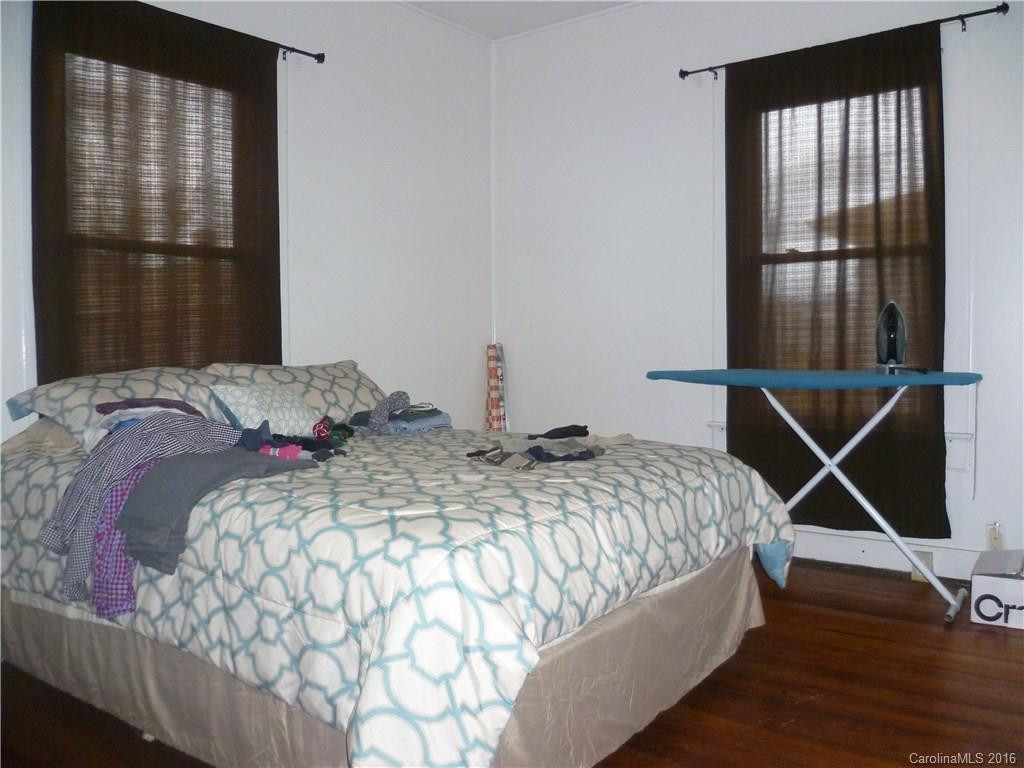 144 Edwards Avenue #35 - Photo 14