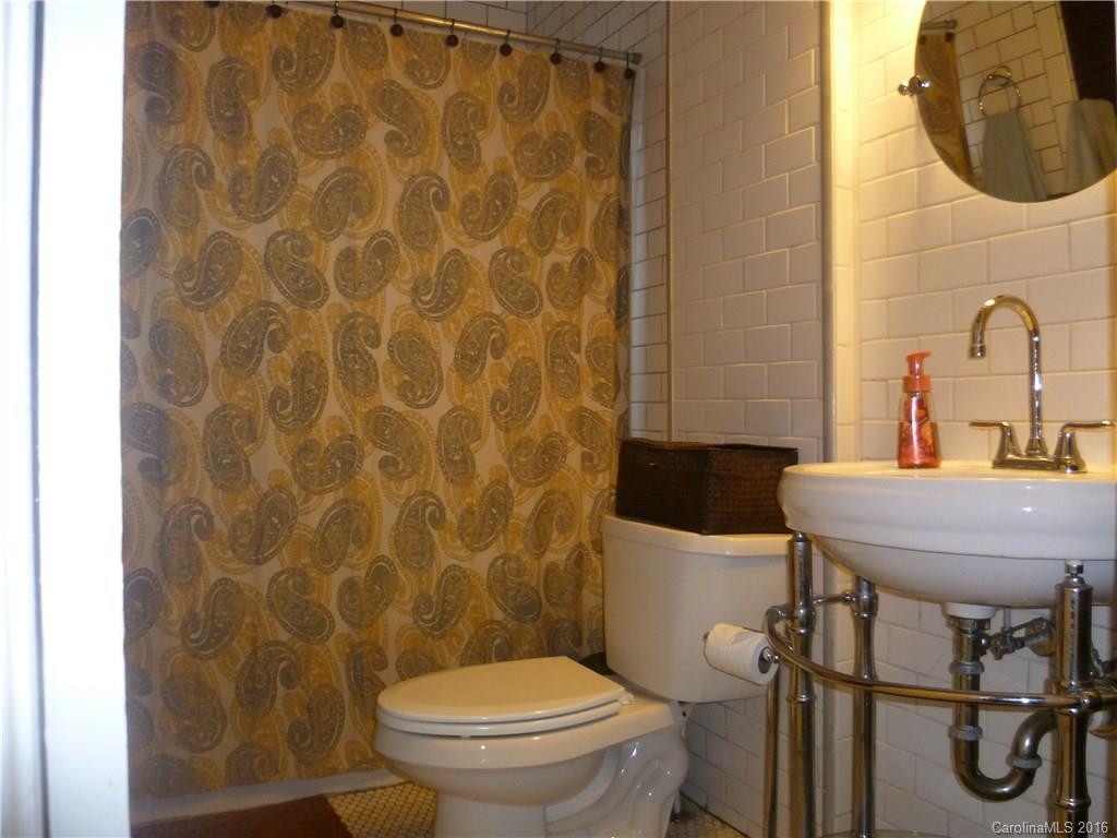 144 Edwards Avenue #35 - Photo 15