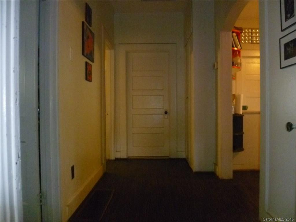 144 Edwards Avenue #35 - Photo 16