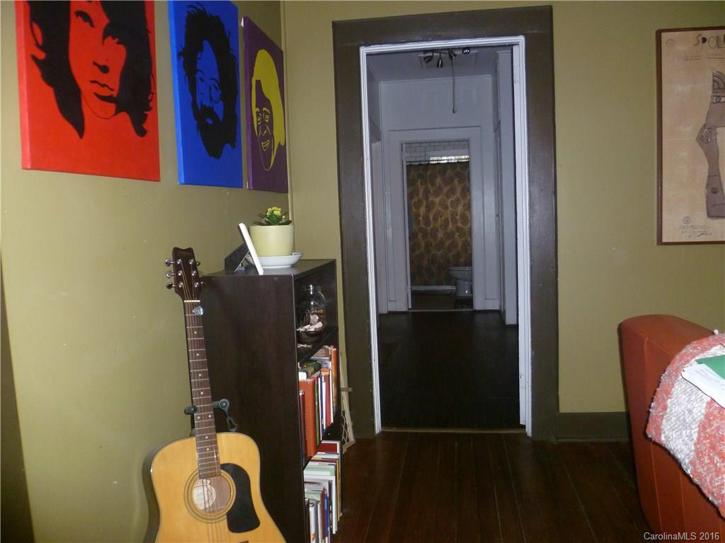 144 Edwards Avenue #35 - Photo 17