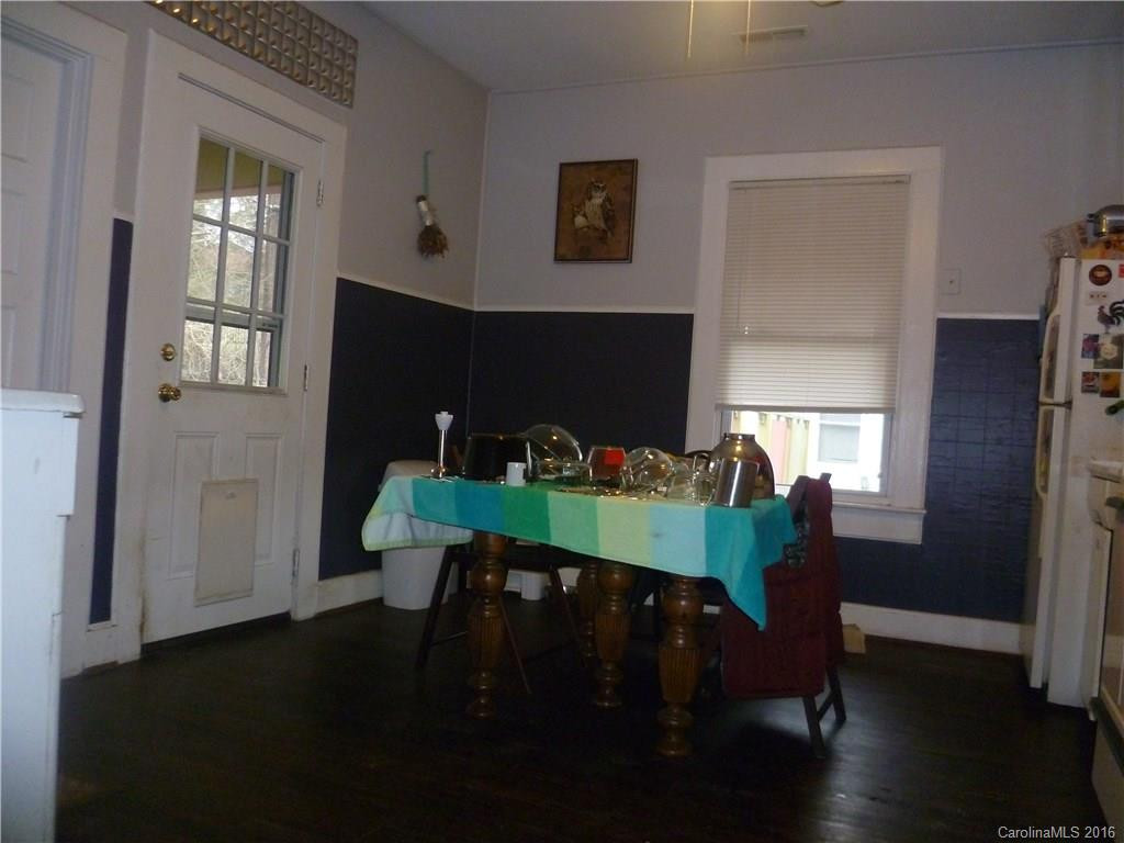 144 Edwards Avenue #35 - Photo 18
