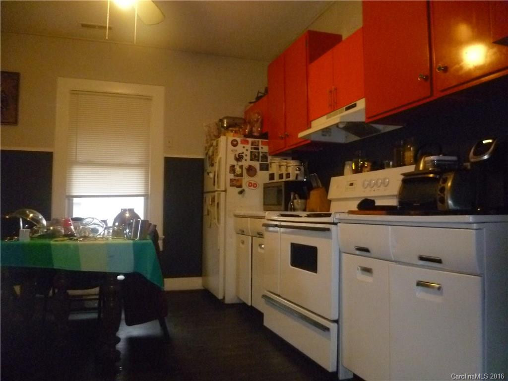 144 Edwards Avenue #35 - Photo 19