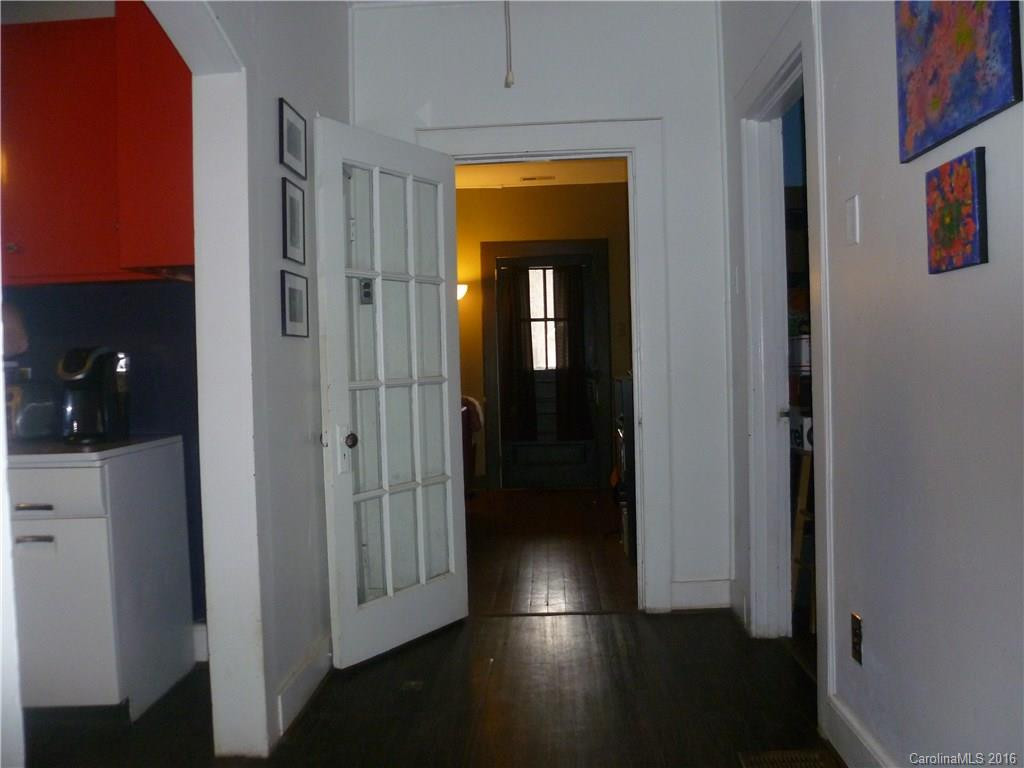 144 Edwards Avenue #35 - Photo 20