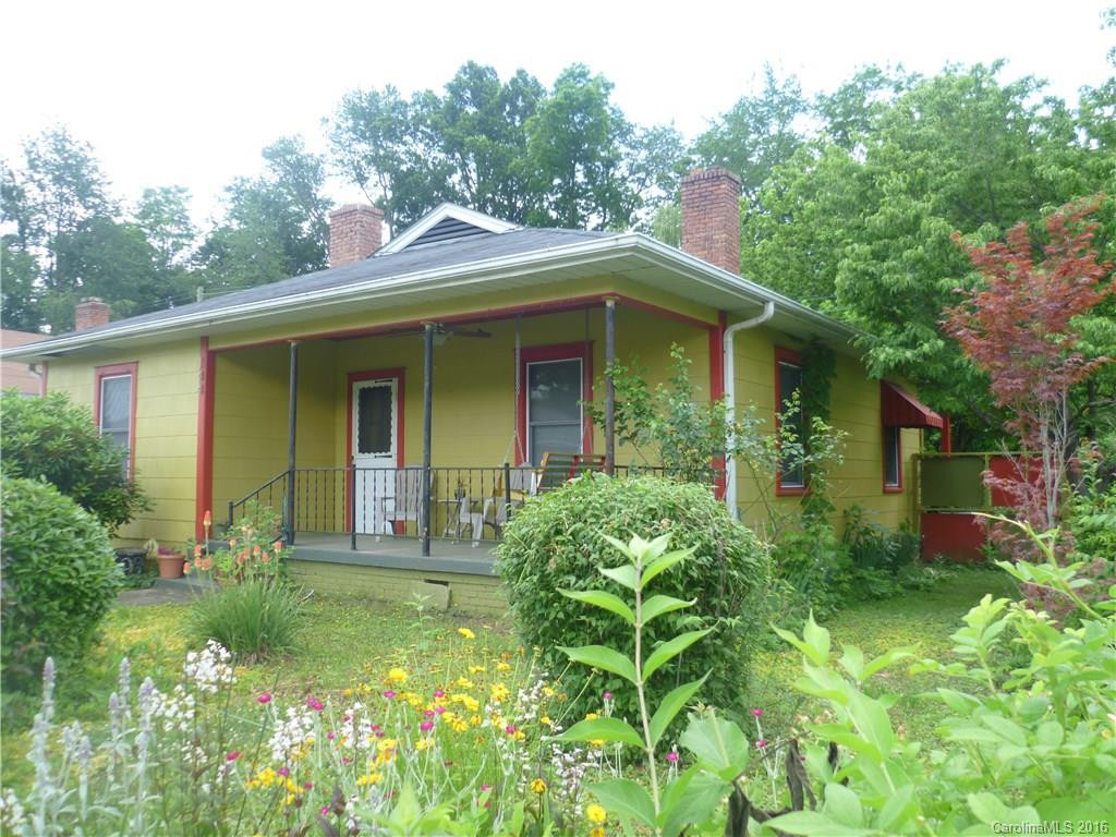 144 Edwards Avenue #35 - Photo 3