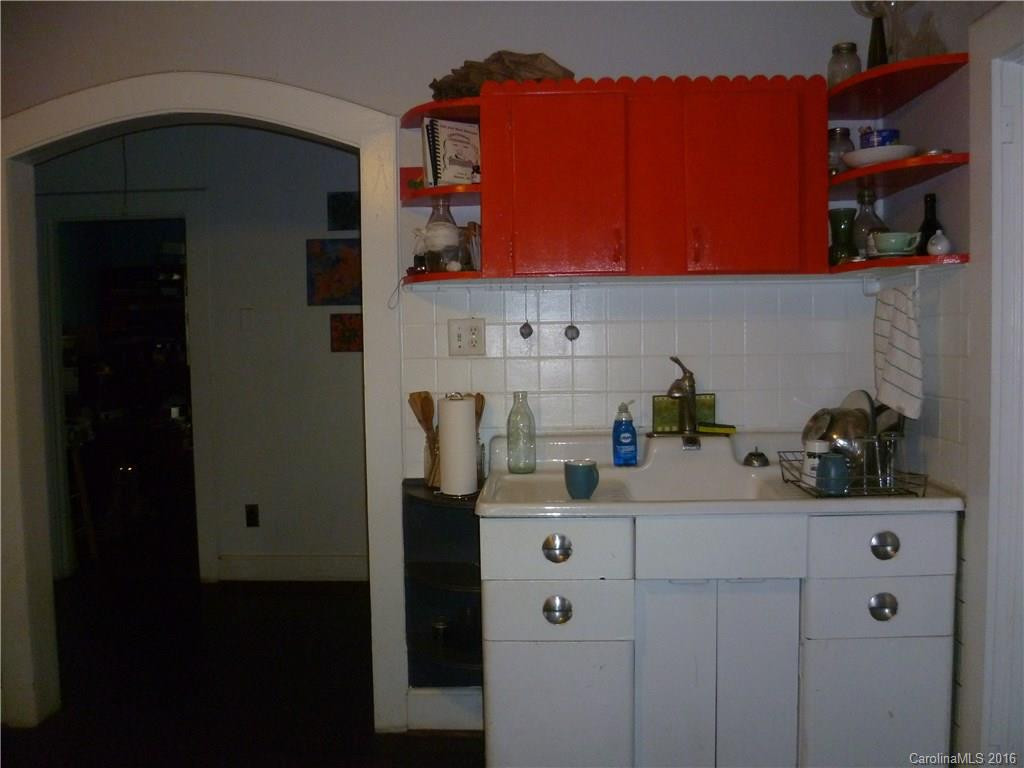 144 Edwards Avenue #35 - Photo 21