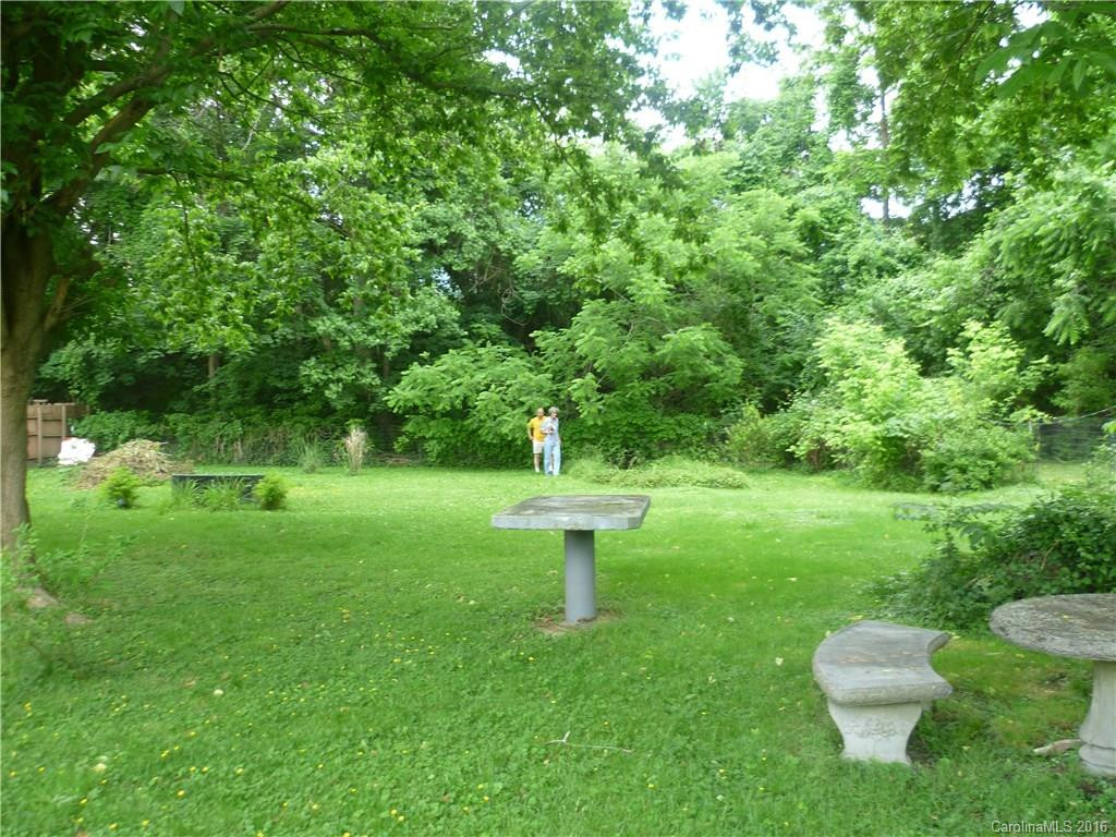 144 Edwards Avenue #35 - Photo 22