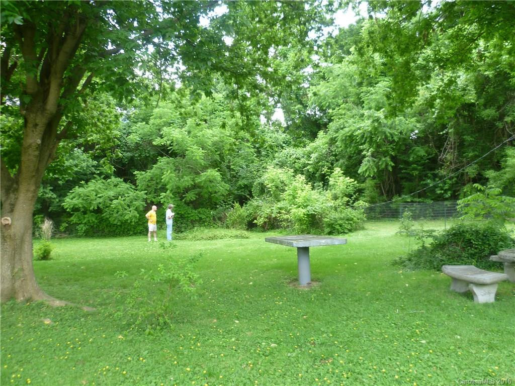 144 Edwards Avenue #35 - Photo 23