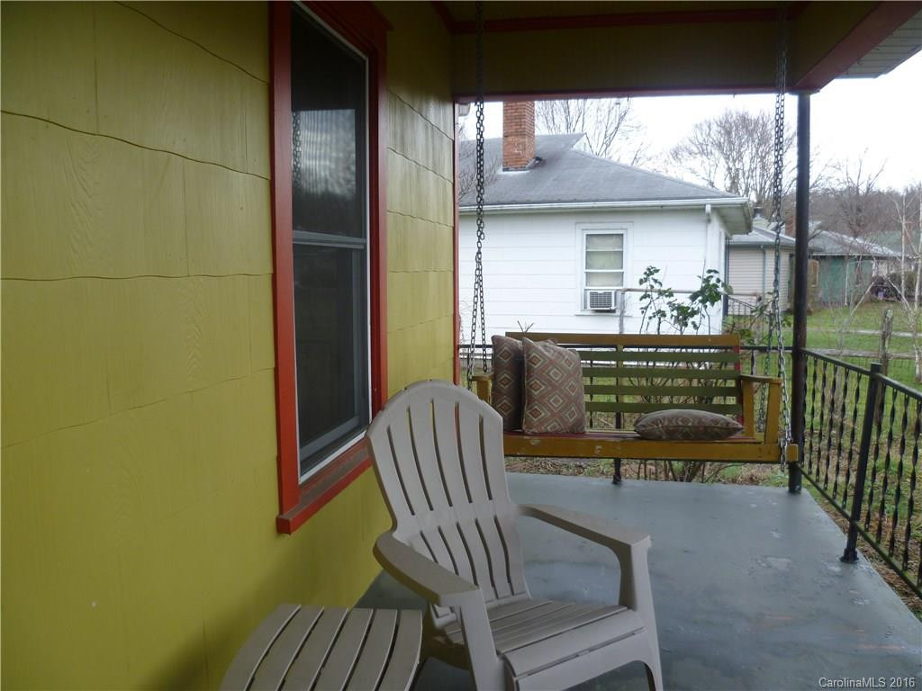144 Edwards Avenue #35 - Photo 4