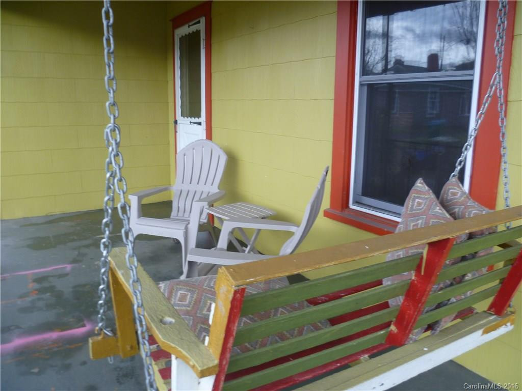 144 Edwards Avenue #35 - Photo 5