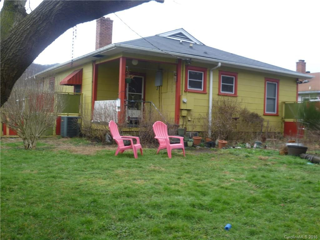 144 Edwards Avenue #35 - Photo 6