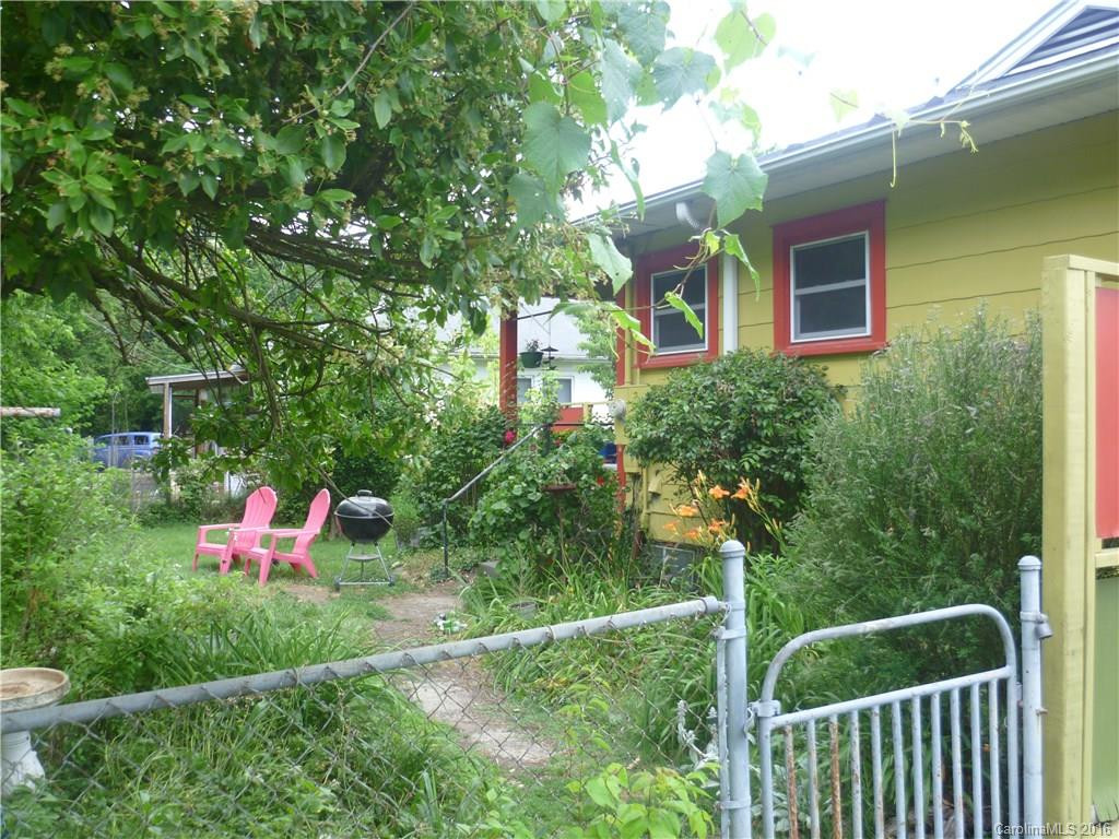 144 Edwards Avenue #35 - Photo 7