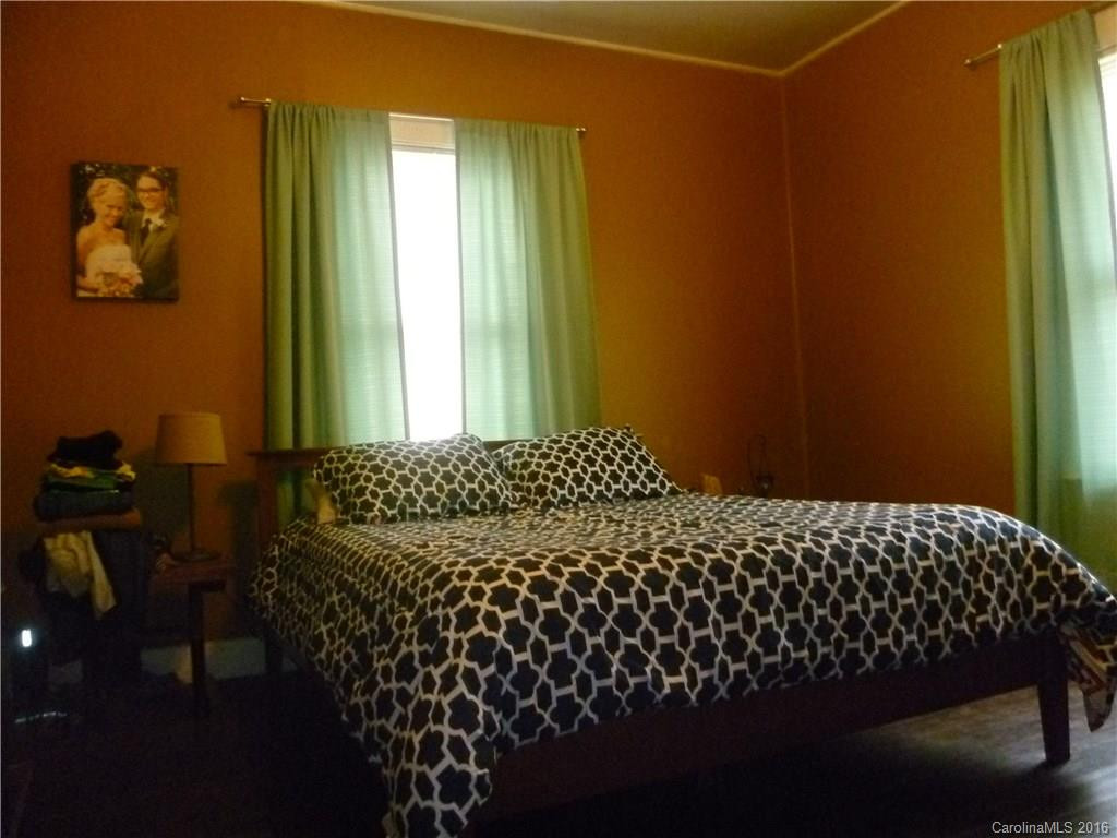 144 Edwards Avenue #35 - Photo 8