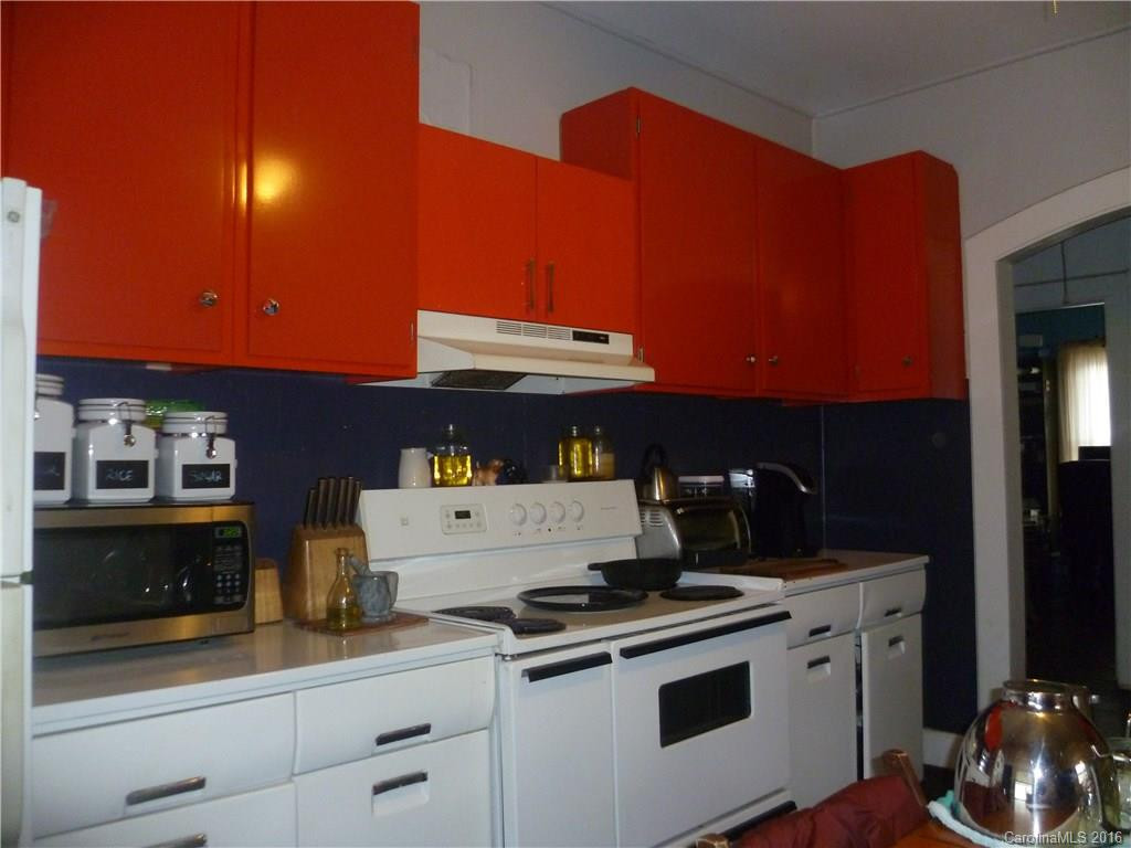 144 Edwards Avenue #35 - Photo 9