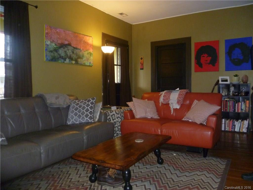 144 Edwards Avenue #35 - Photo 10