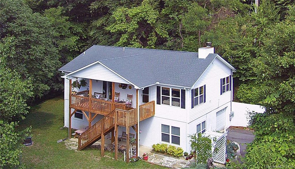 307 Skyway Drive