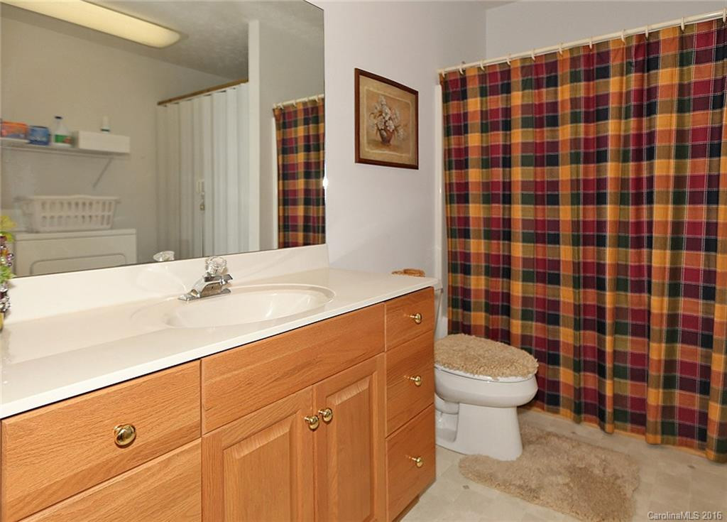 307 Skyway Drive - Photo 15