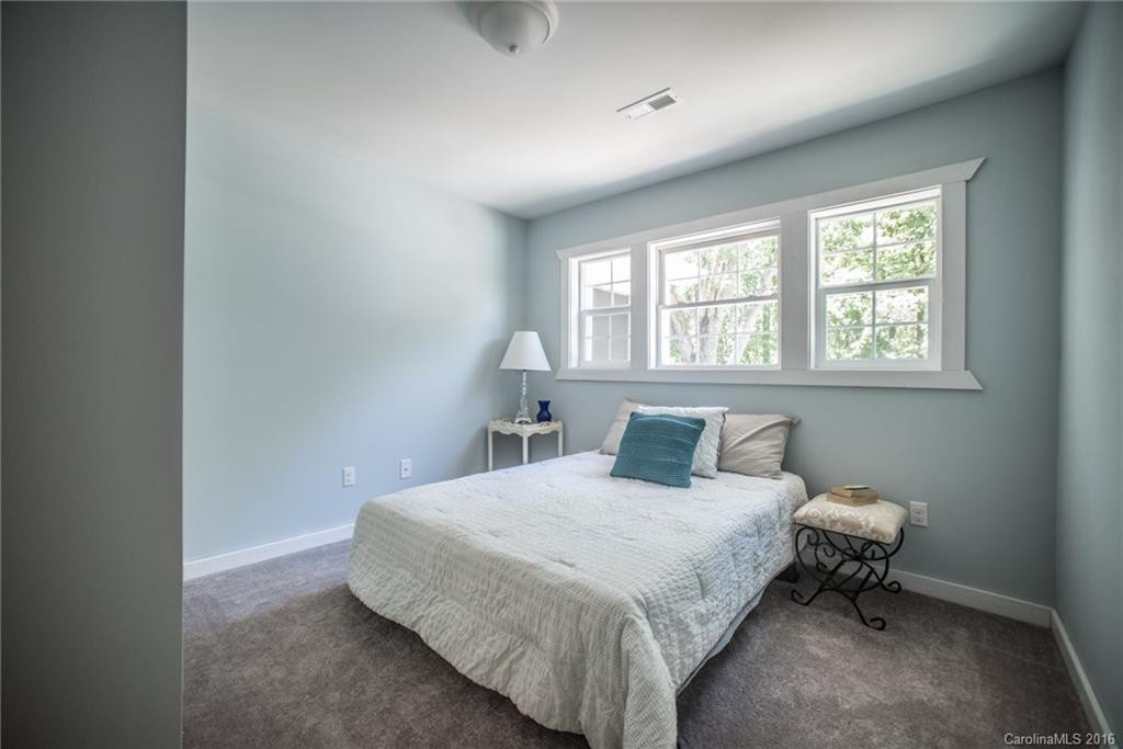 114 Gossett Road - Photo 11