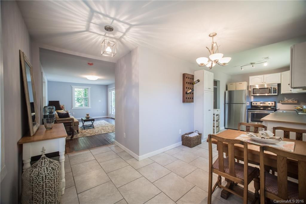 114 Gossett Road - Photo 15
