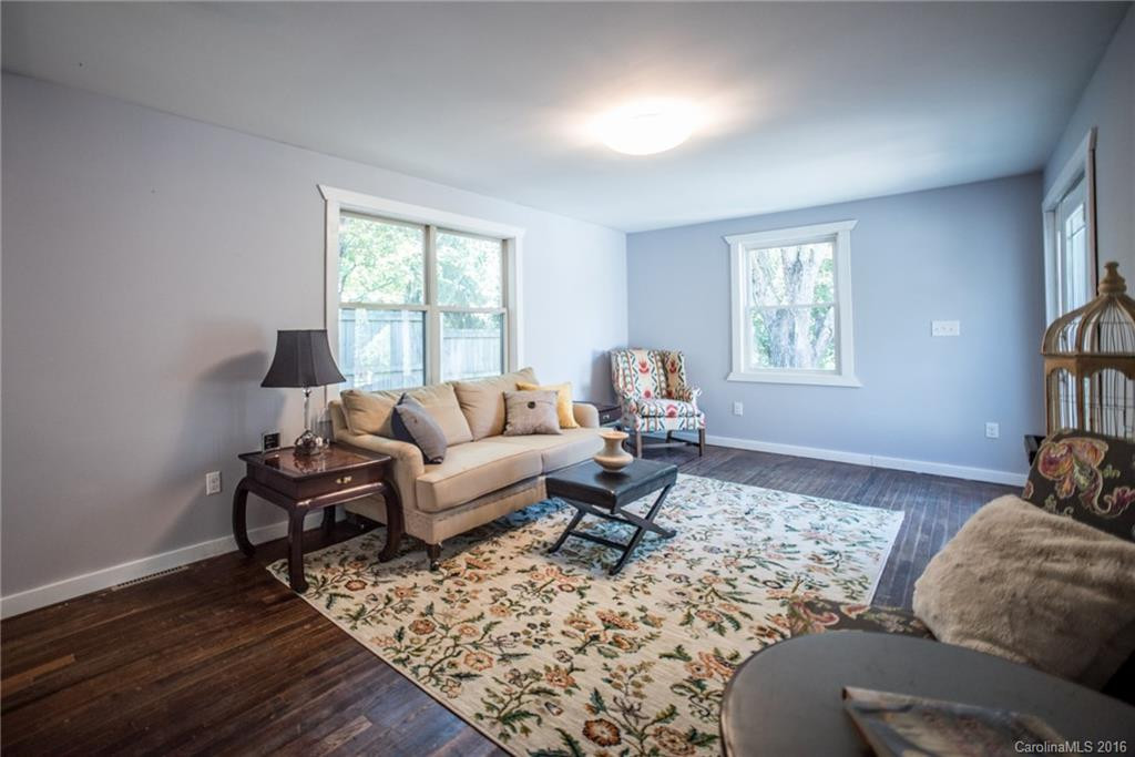 114 Gossett Road - Photo 17