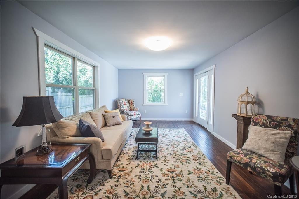 114 Gossett Road - Photo 18