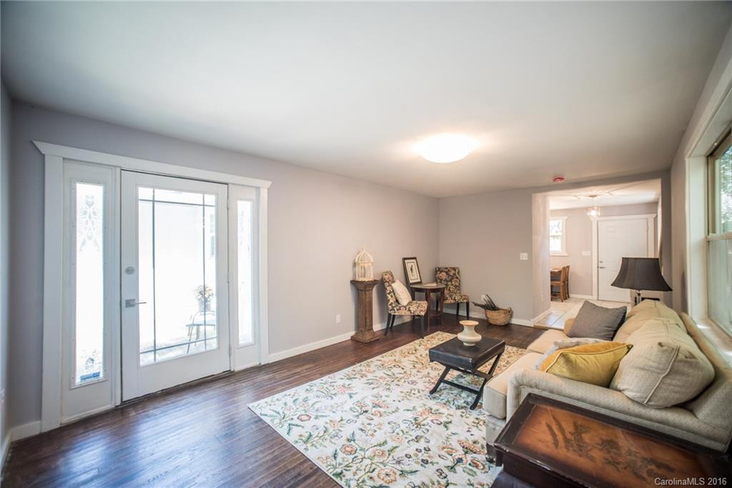 114 Gossett Road - Photo 19