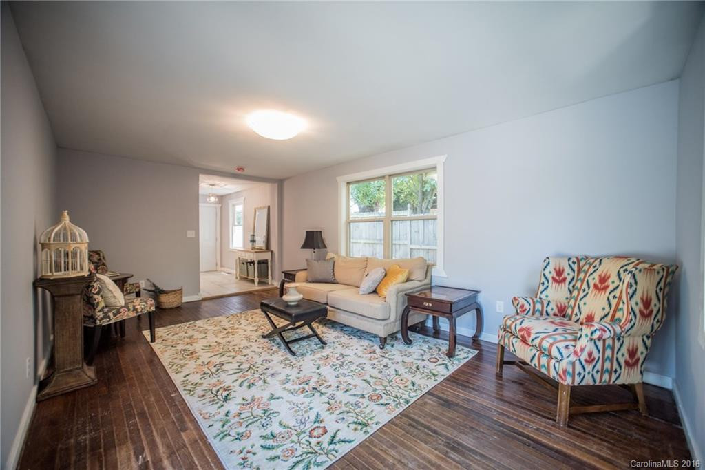 114 Gossett Road - Photo 20