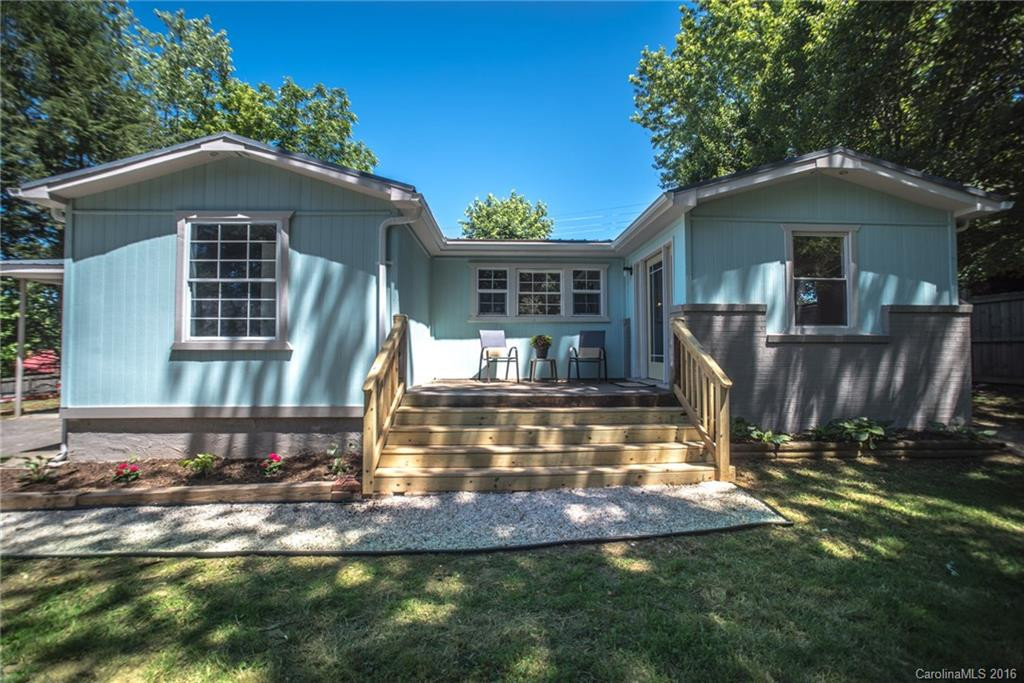 114 Gossett Road - Photo 3