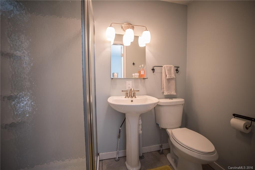 114 Gossett Road - Photo 21