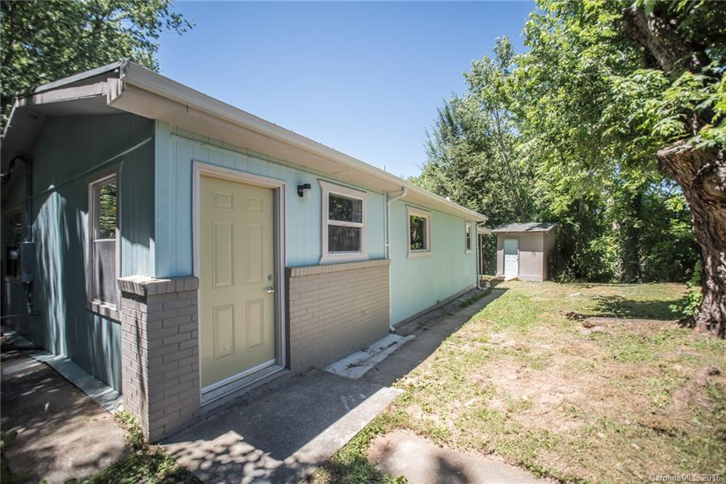 114 Gossett Road - Photo 22