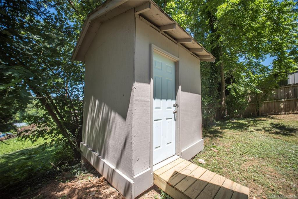114 Gossett Road - Photo 23
