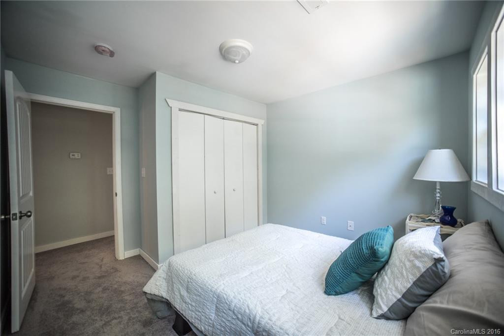 114 Gossett Road - Photo 10