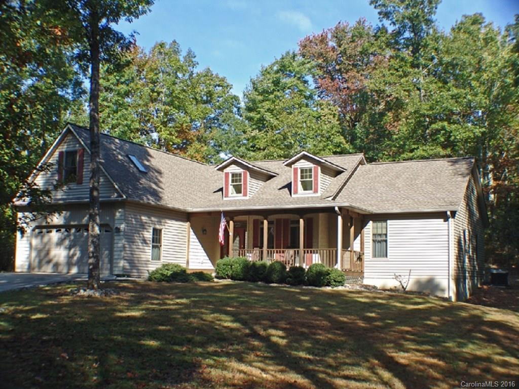 2941 Connestee Trail #L362/U2
