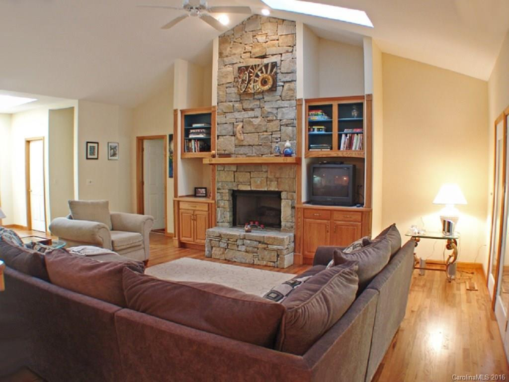 2941 Connestee Trail #L362/U2 - Photo 2