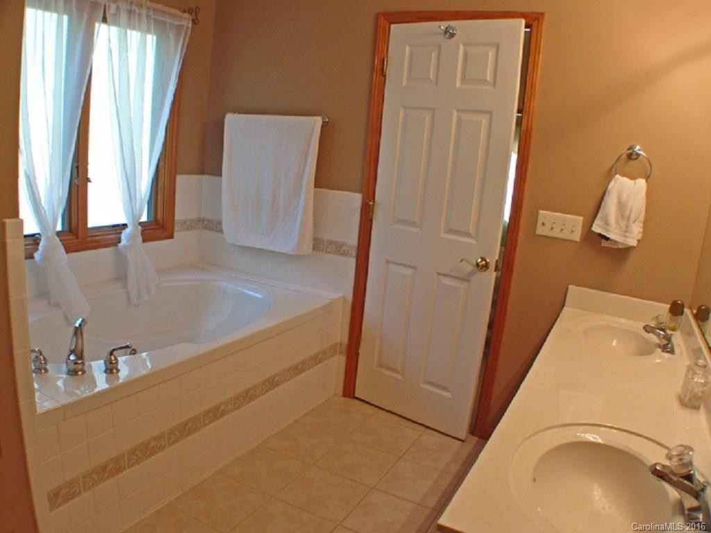 2941 Connestee Trail #L362/U2 - Photo 11