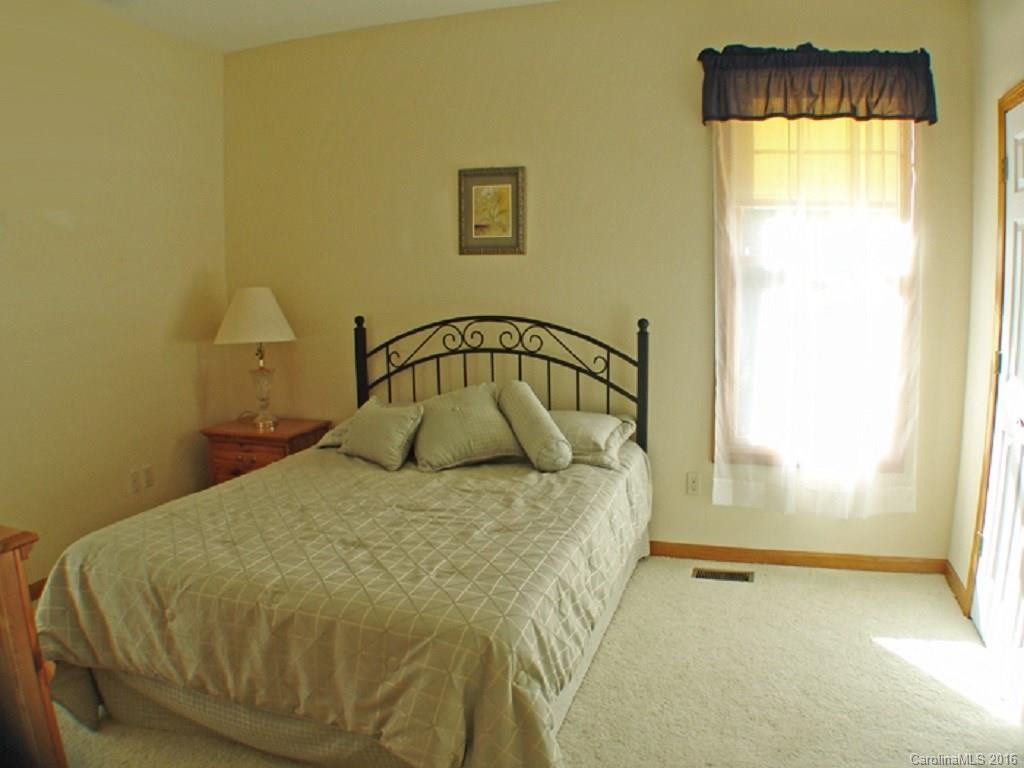 2941 Connestee Trail #L362/U2 - Photo 12