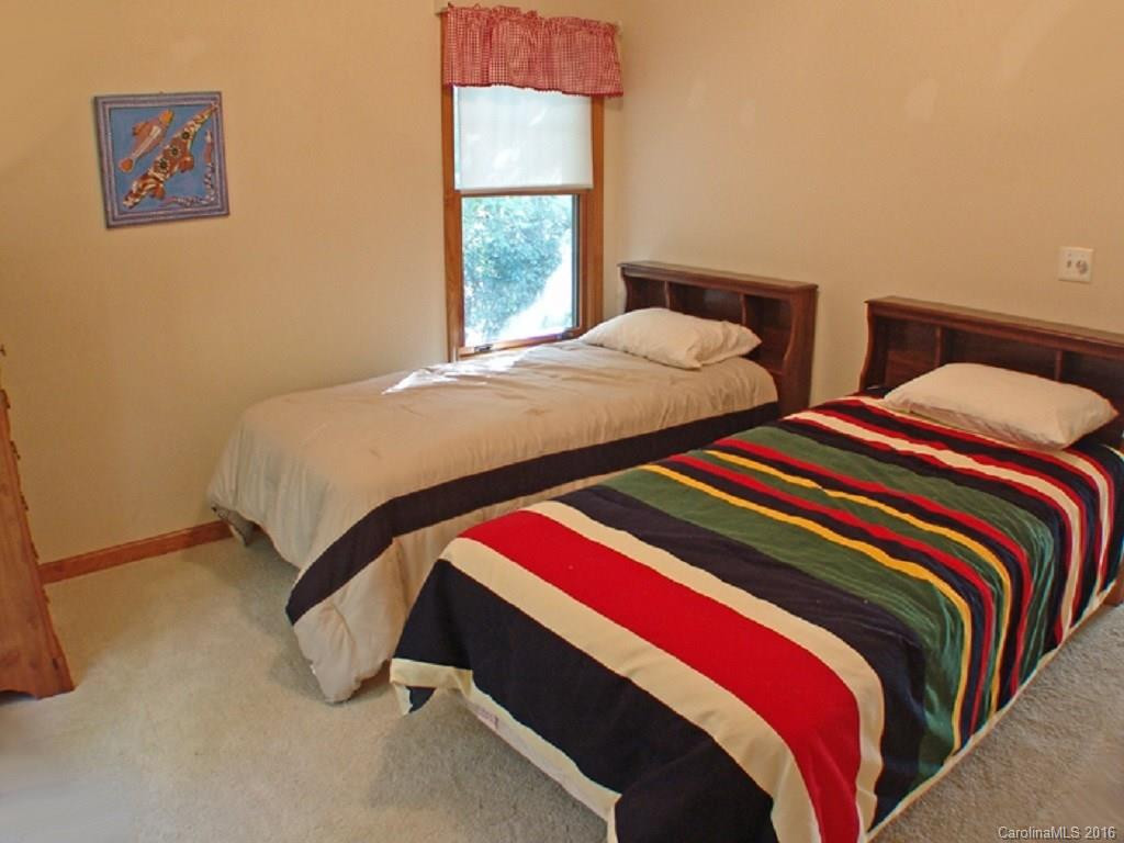 2941 Connestee Trail #L362/U2 - Photo 13