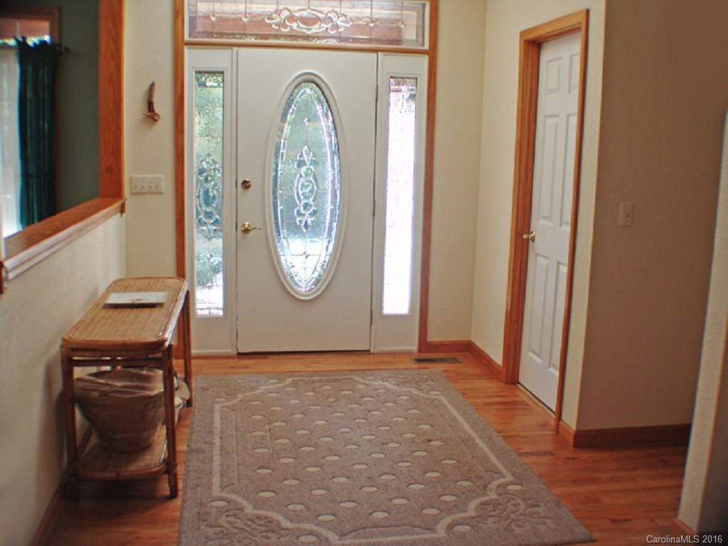 2941 Connestee Trail #L362/U2 - Photo 14