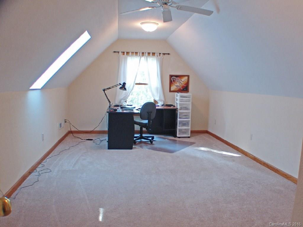 2941 Connestee Trail #L362/U2 - Photo 15