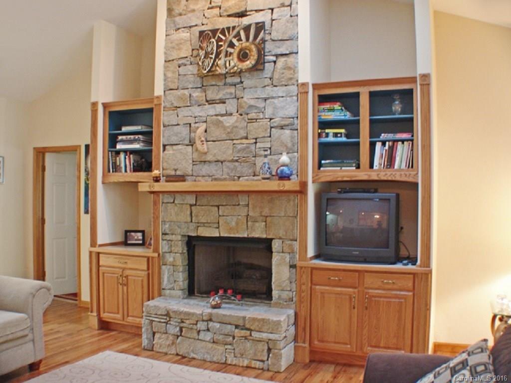 2941 Connestee Trail #L362/U2 - Photo 3